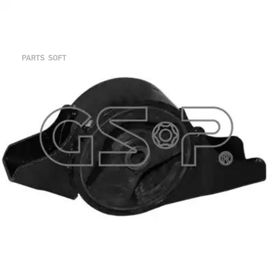 

Опора двигателя GSP 514522