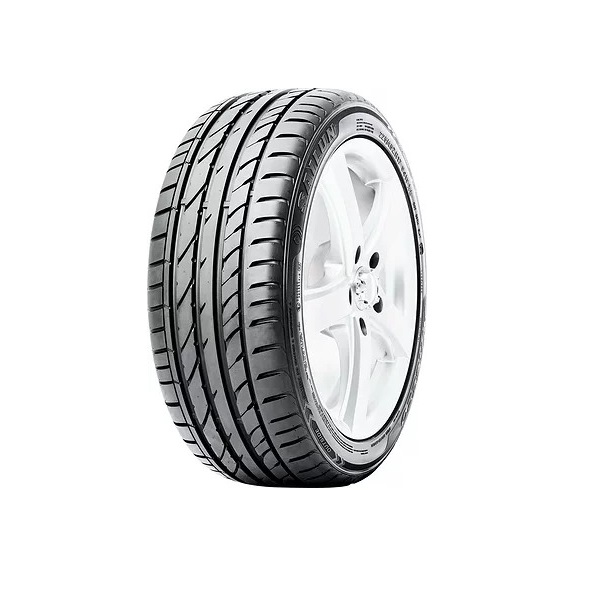 

Шины SAILUN Atrezzo ZSR 245/40 R17 95 Y, Atrezzo ZSR