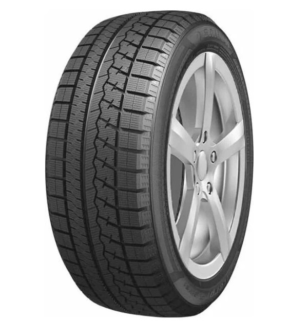 

Шины SAILUN ICE BLAZER Arctic 245/45 R18 100 H