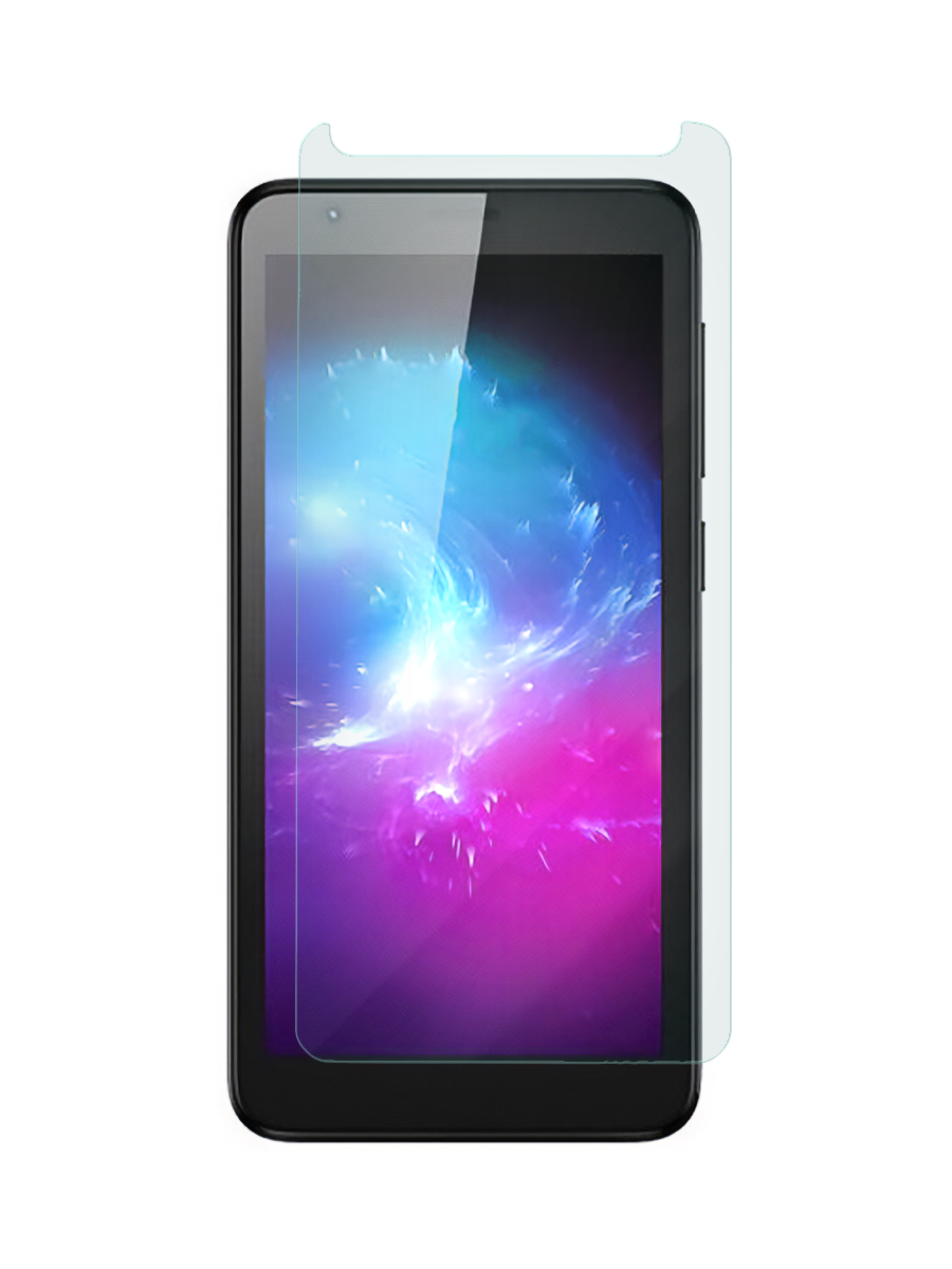 

Защитное стекло Zibelino для ZTE Blade A3 2020, ZTE Blade A3 2020