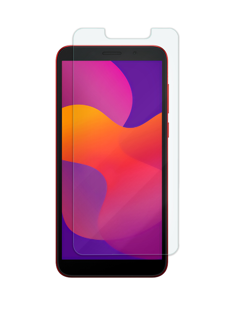 

Защитное стекло Zibelino для Honor 9S/Y5P (5.45"), ZTG-HUW-9S