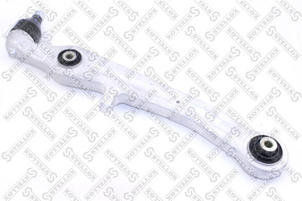 

Рычаг подвески Stellox 54-02705-SX