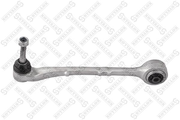 

Рычаг подвески Stellox 54-02675A-SX