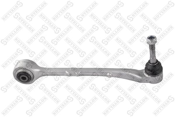 

Рычаг подвески Stellox 54-02666A-SX