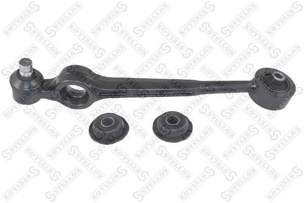 

Рычаг подвески Stellox 54-02306-SX