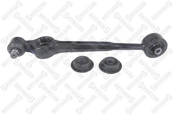 

Рычаг подвески Stellox 54-02303-SX