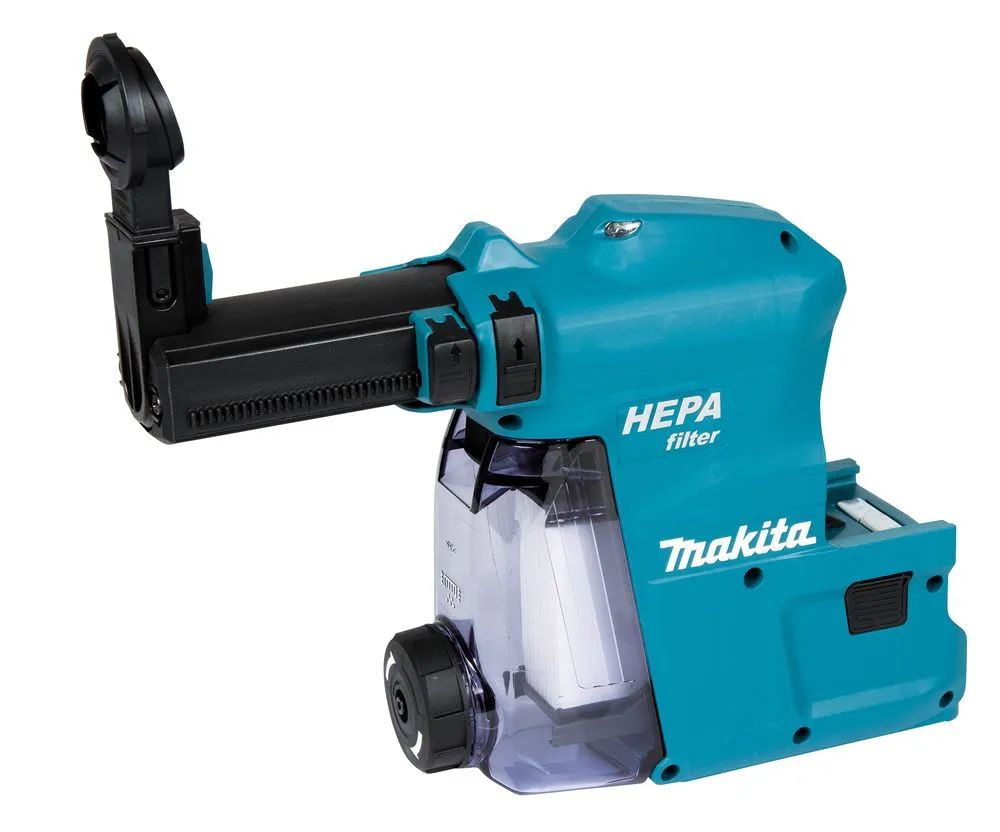 

Система пылеудаления DX08 для DHR280, DHR282 Makita 199581-0