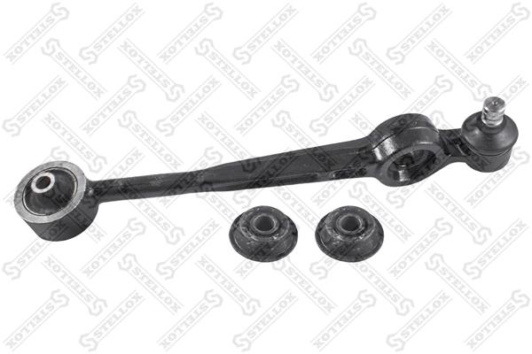 

Рычаг подвески Stellox 54-01823A-SX