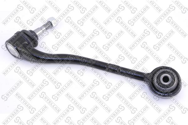 

Рычаг подвески Stellox 54-01790-SX