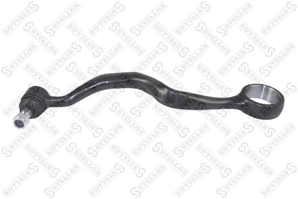 

Рычаг подвески Stellox 54-01395-SX