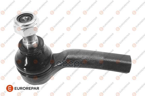 

Наконечник Рулевой Тяги Audi A3 (8l1) 1.6 96> Rh EUROREPAR арт. 1634867880