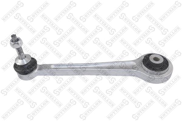 

Рычаг подвески Stellox 54-01346-SX