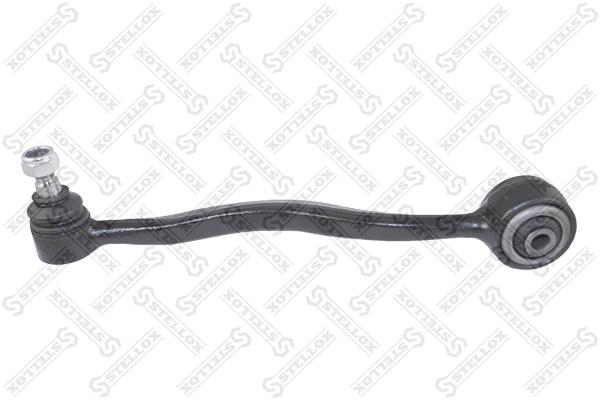 

Рычаг подвески Stellox 54-01206-SX