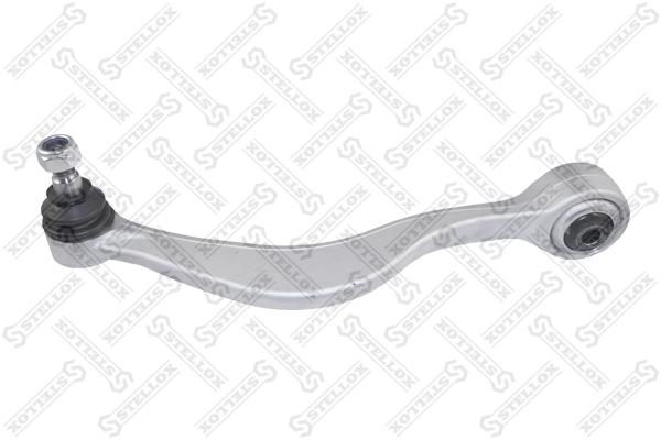 

Рычаг подвески Stellox 54-01189-SX