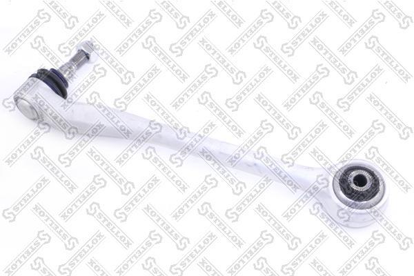 

Рычаг подвески Stellox 54-01061A-SX