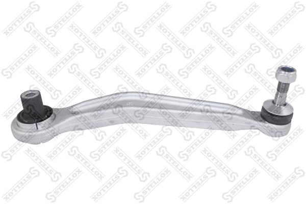 

Рычаг подвески Stellox 54-01038-SX