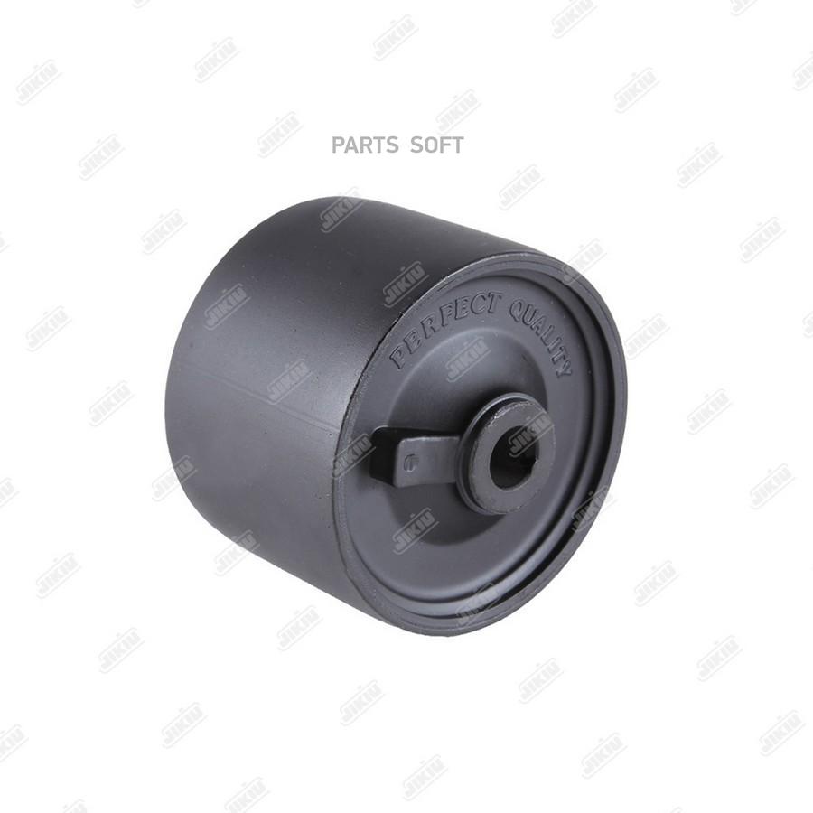 

С-Б.Зад.Подвески Nissan Maxima/Cefiro A33 1998-2006 JIKIU арт. BH22115