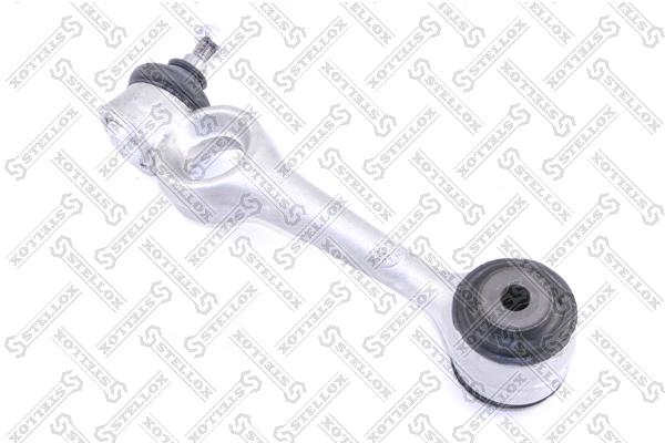 

Рычаг подвески Stellox 54-00962A-SX