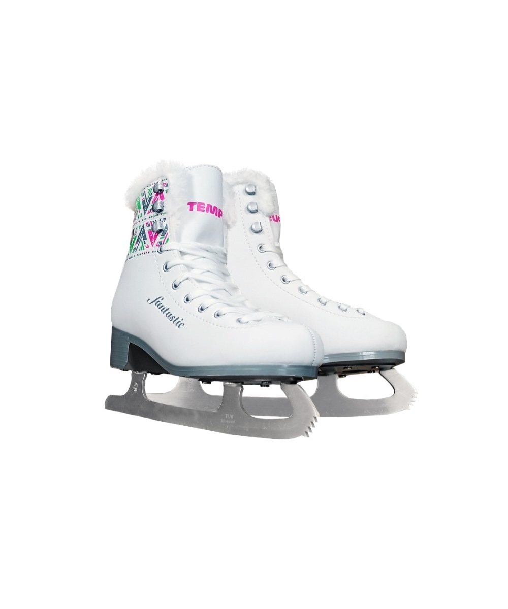 Коньки фигурные pw-215-1. Коньки фигурные pw 215w отзывы. Pw 215. Фигурные коньки темпус. Vimpex sport pw-215 ch-2.