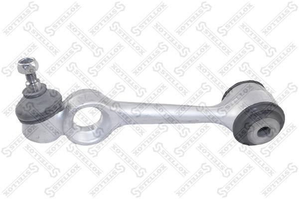 

Рычаг подвески Stellox 54-00961A-SX