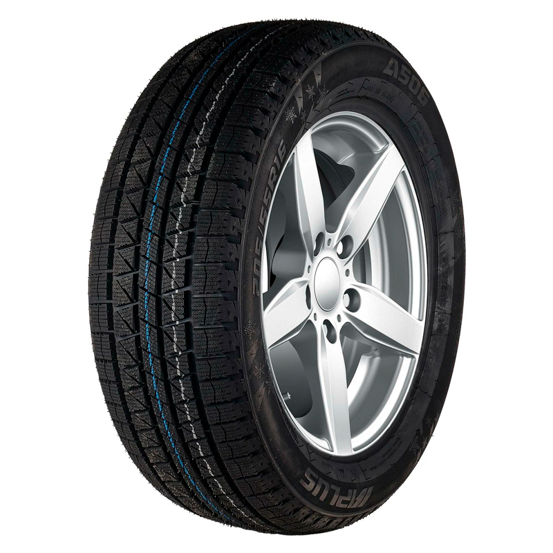 

Шины A506 Aplus A506 17r 235/55 99s Tl Шт Aplus 1018798, A506