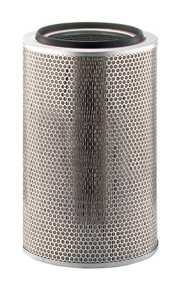 

Фильтр воздушный двигателя MANN-FILTER C30850/2