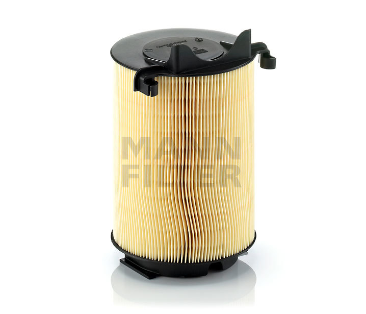 

Фильтр воздушный двигателя MANN-FILTER C14130