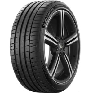 

Шины Michelin Pilot Sport 5 225/45 R18 95Y, Pilot Sport 5