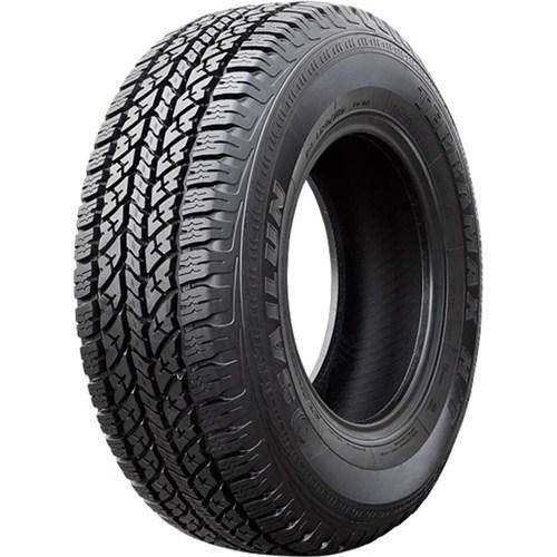 

Шины Sailun Terramax H/T 225/75 R16C 115/112R