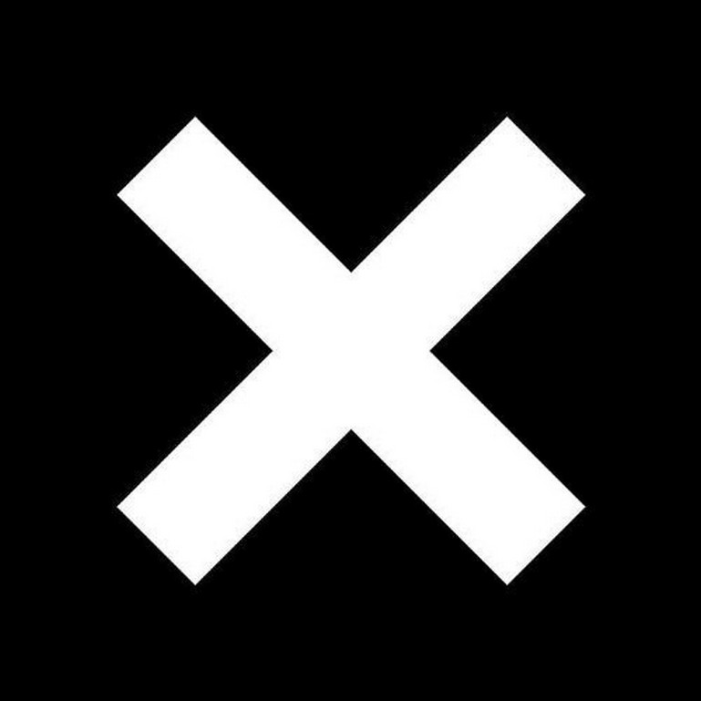 

XX The XX (CD)