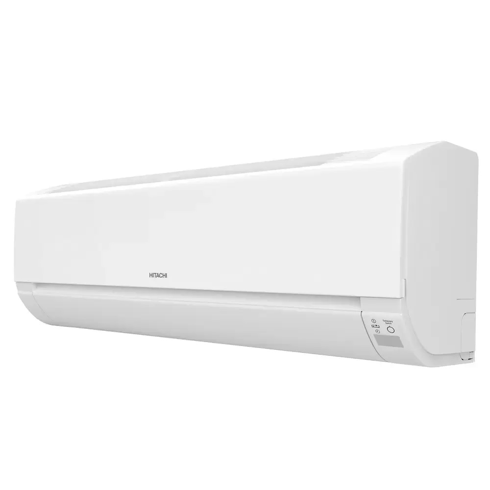 

Сплит-система Hitachi RAC-42WPE/RAK-42RPE, RAC-42WPE/RAK-42RPE