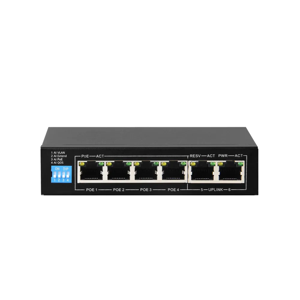

ATIS POE-2006-4P/250m POE-2006-4P/250m, POE-2006-4P/250m
