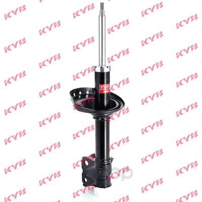 

SM5380_опора амортизатора переднего! VW Passat, Skoda Superb all 00>