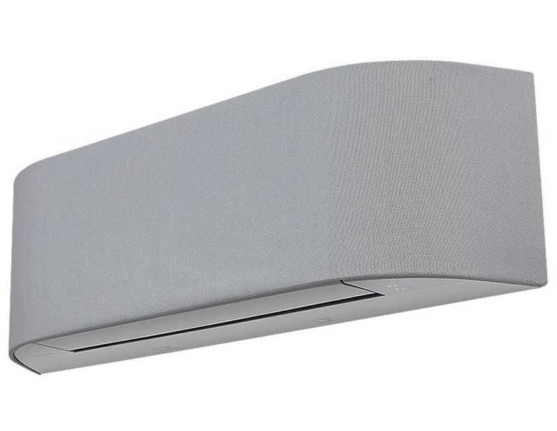 

Сплит-система Toshiba RAS-13N4KVRG-EE/RAS-13N4AVRG-EE, RAS-13N4KVRG-EE/RAS-13N4AVRG-EE