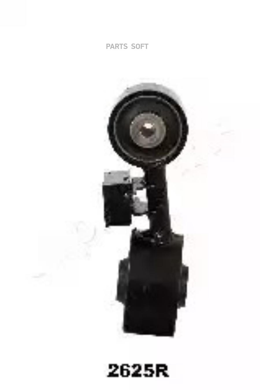 

Опора Двигателя Прав. Japanparts RU-2625R