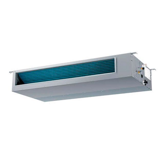 

Канальная сплит-система Haier AD50S2SM3FA/1U50S2SJ2FA, AD50S2SM3FA/1U50S2SJ2FA
