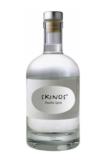 

Ликер Skinos, 0.7 л