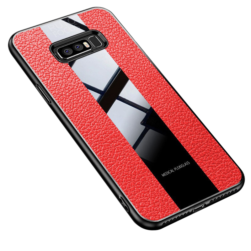 

Чехол MyPads для Honor 20 Pro Red (135112), Honor 20 Pro