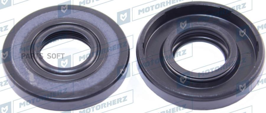 

Сальник Рулевой Рейки Motorherz HA0235