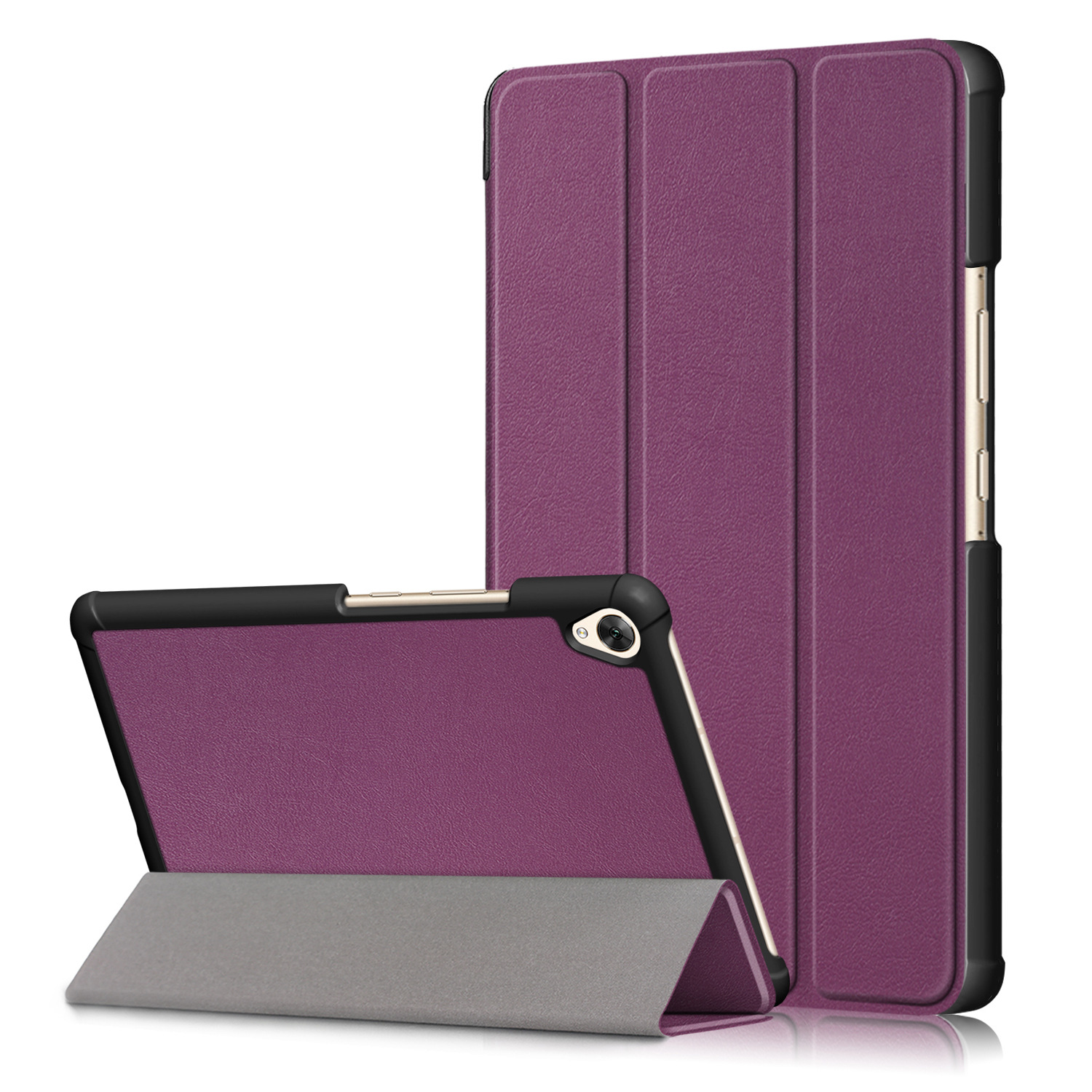 

Чехол MyPads для Huawei MediaPad M6 8.4 Violet (135060), Фиолетовый, Huawei MediaPad M6 8.4