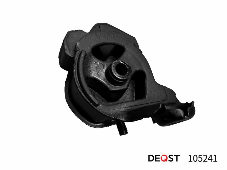 

Опора двигателя DEQST 105241 Honda Odyssey RA1 Jan 94-Jan 99