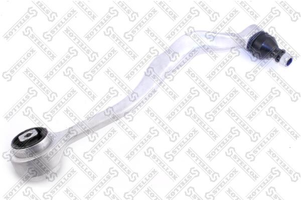 

Рычаг подвески Stellox 54-00888A-SX