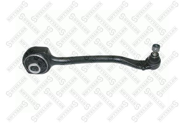 

Рычаг подвески Stellox 54-00500-SX