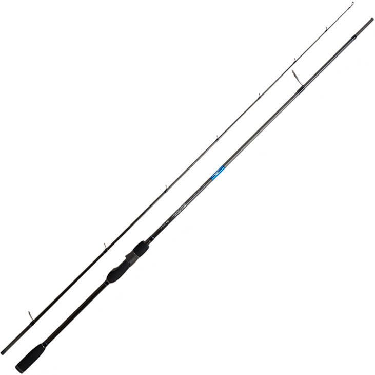 

Спиннинг Narval Fishing River Dance 80M max 24g Fast, Fishing River Dance