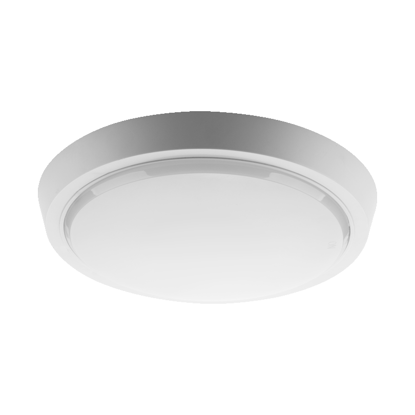 

Светодиодный светильник WOLTA DBO01-25-6.5K 25Вт 6500K IP40