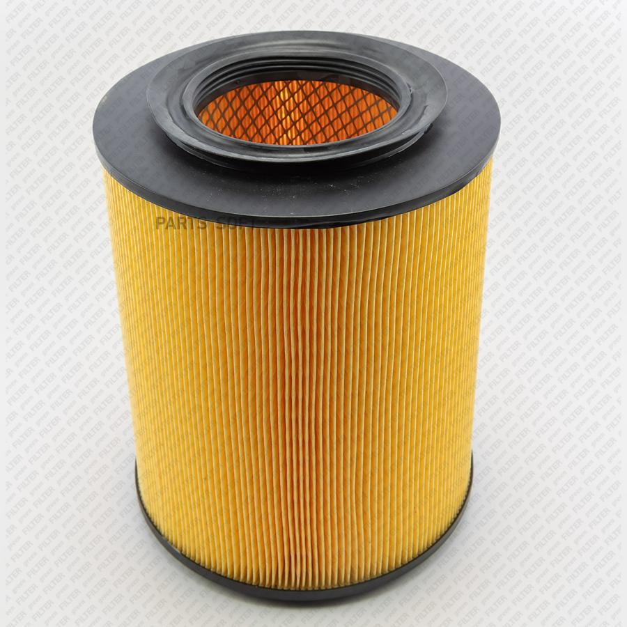 

Фильтр Воздушный Green Filter арт. LF0446