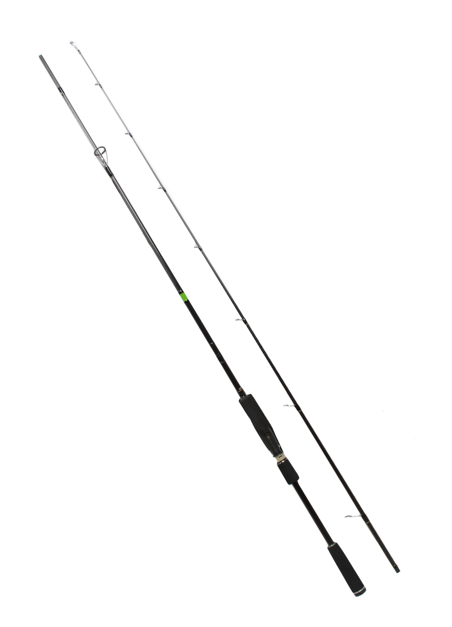 

Спиннинг Favorite X1 602ExH 183cm 20-60g 20-40lb Ex-Fast, X1