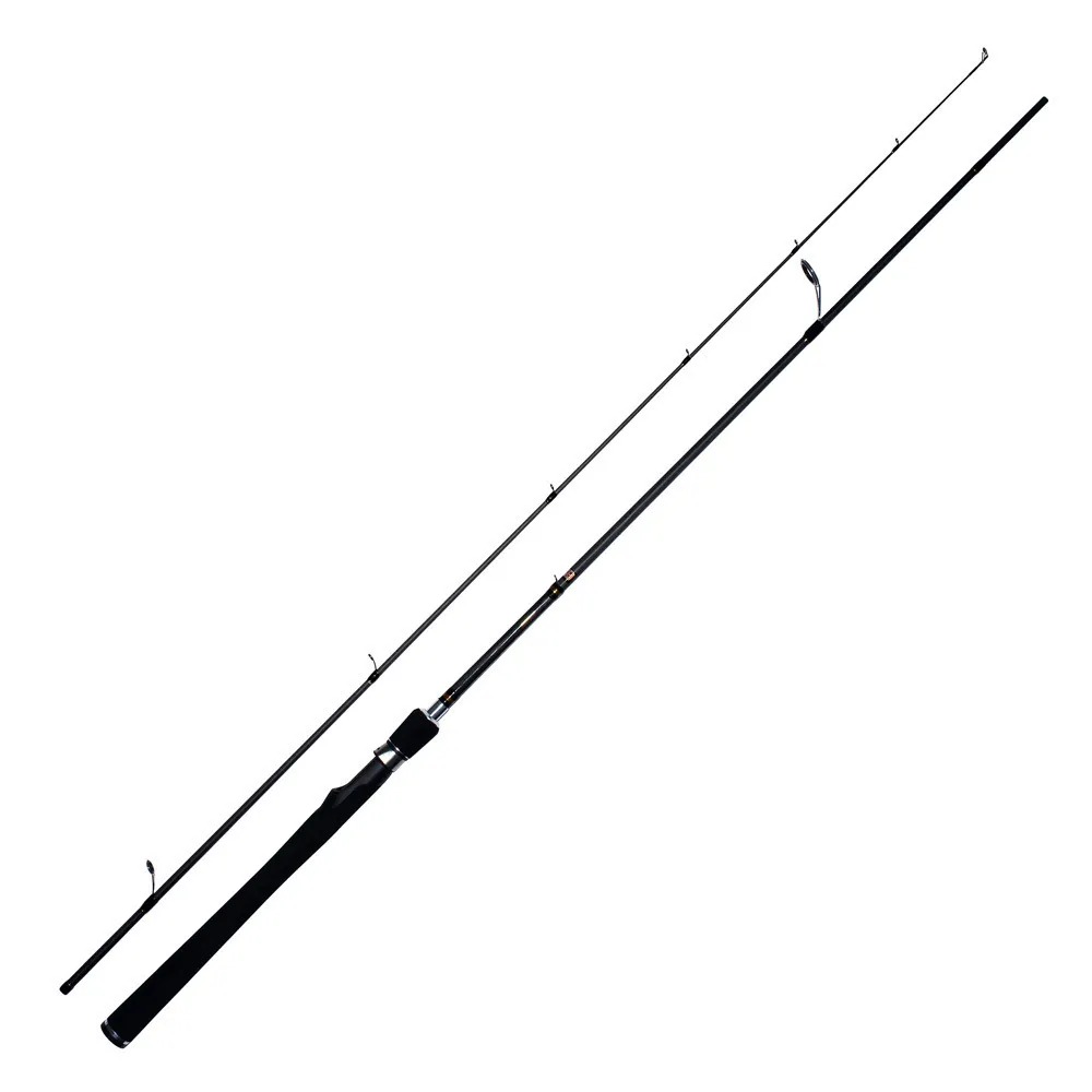 

Спиннинг Favorite Variant VRN-602UL 1.83m 3-7g Fast, Variant