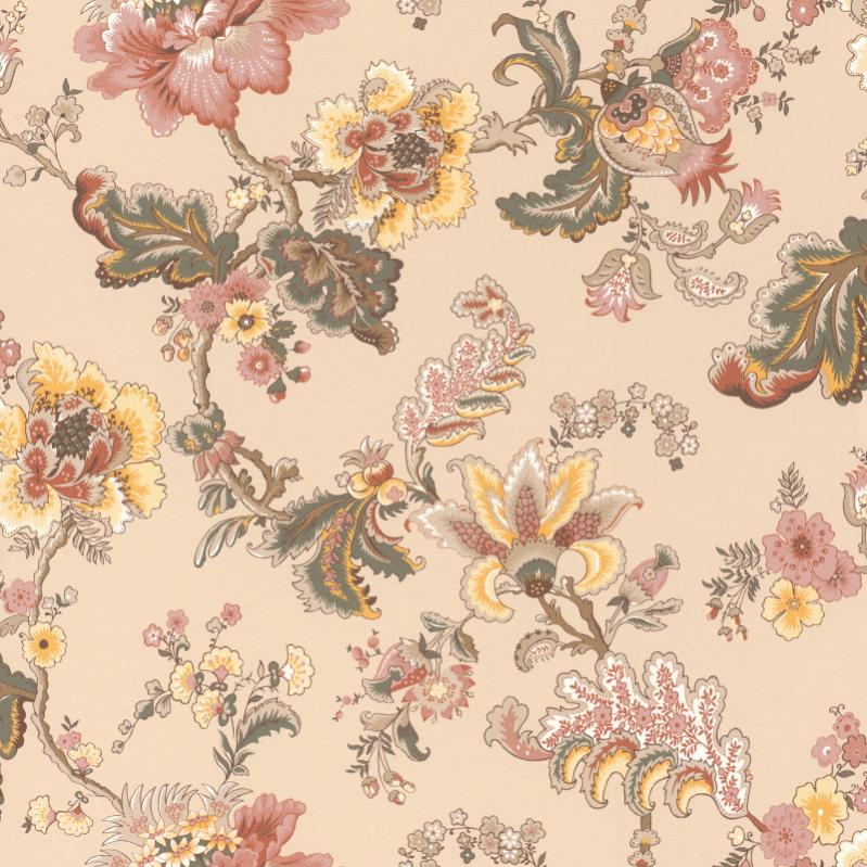 

Rasch Sophia 710564