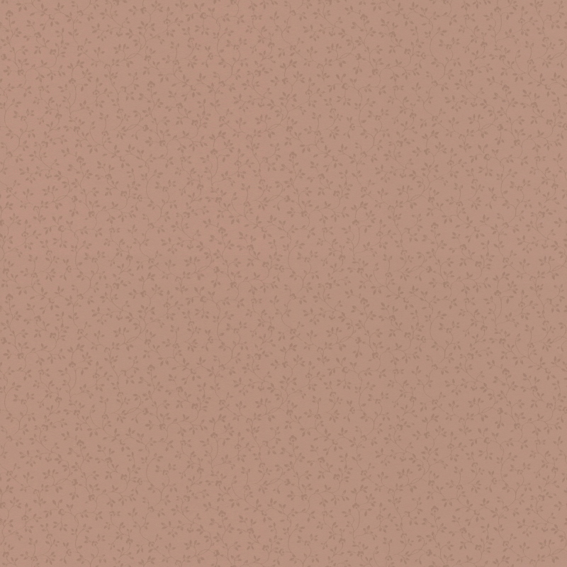 

Rasch Sophia 710793